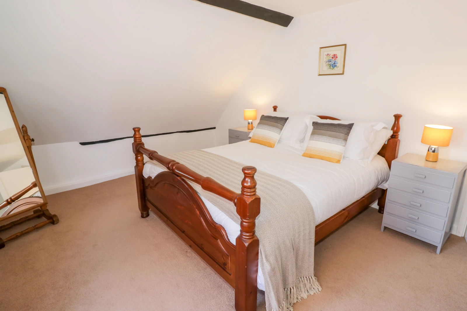 Property image 8 for SC1067694