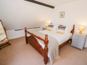 Property image 8 for SC1067694
