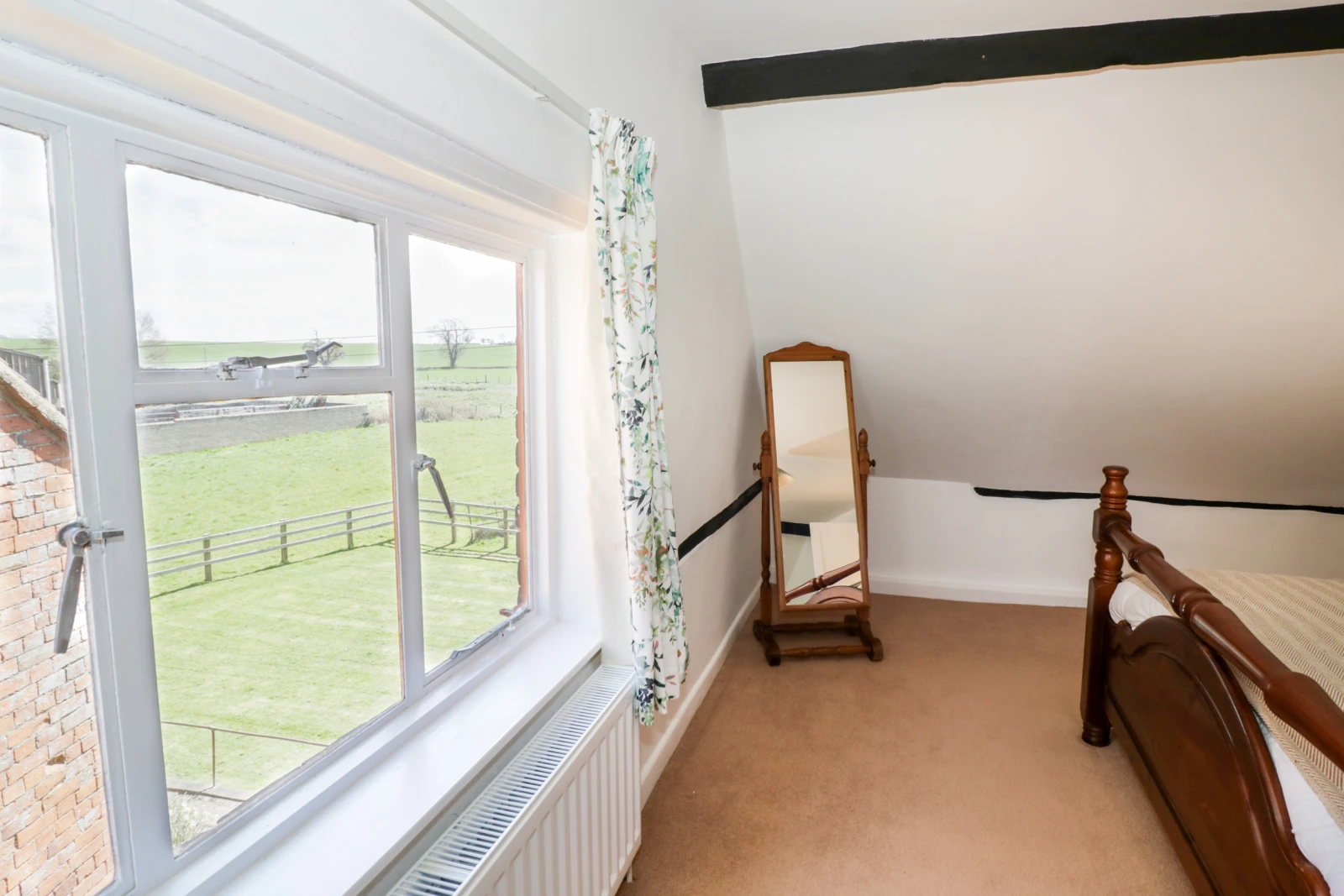Property image 9 for SC1067694