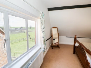 Property image 9 for SC1067694