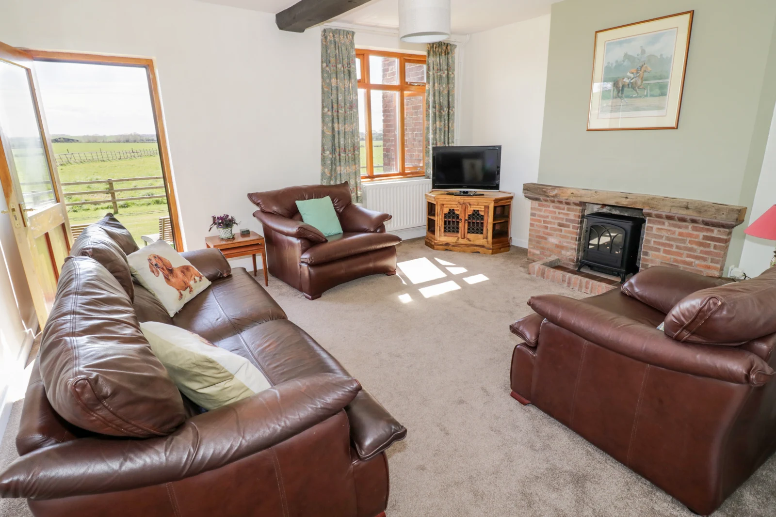 Property image 3 for SC1067694