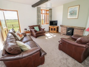 Property image 3 for SC1067694