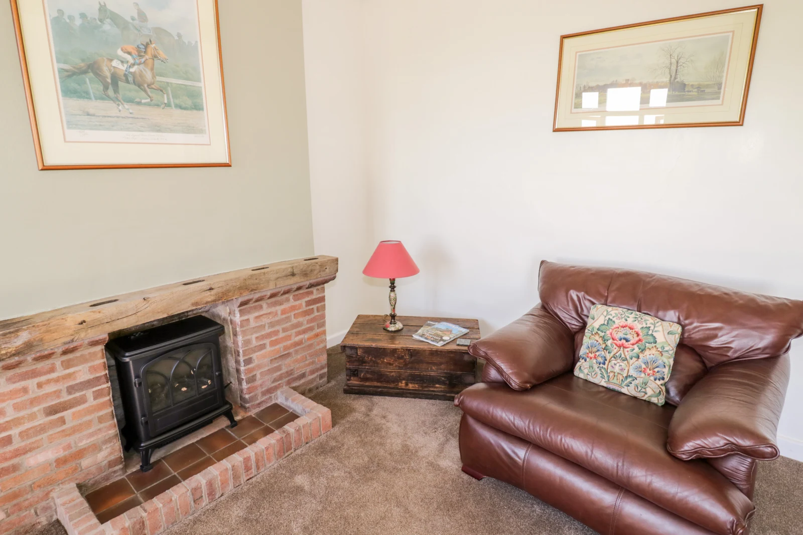 Property image 4 for SC1067694