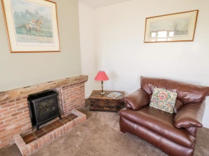 Property image 4 for SC1067694