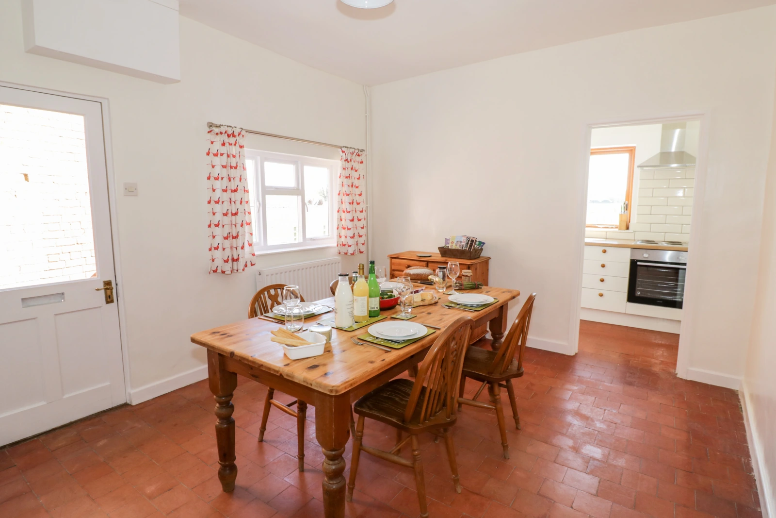 Property image 5 for SC1067694