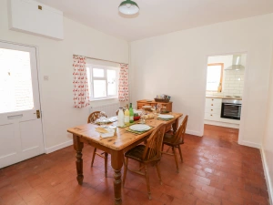 Property image 5 for SC1067694