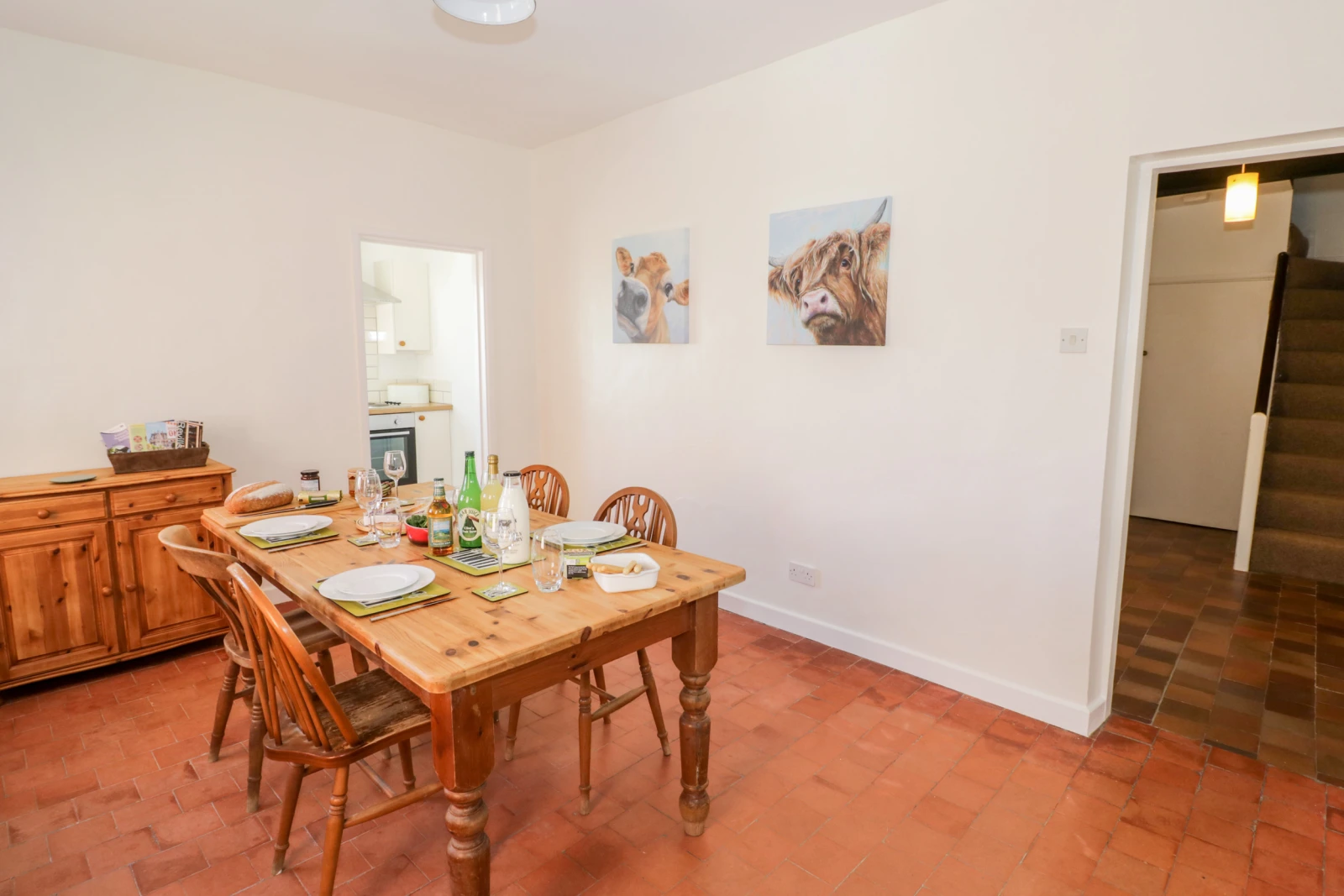 Property image 6 for SC1067694