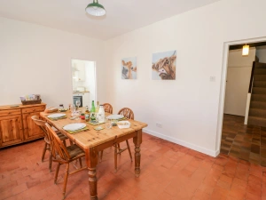 Property image 6 for SC1067694