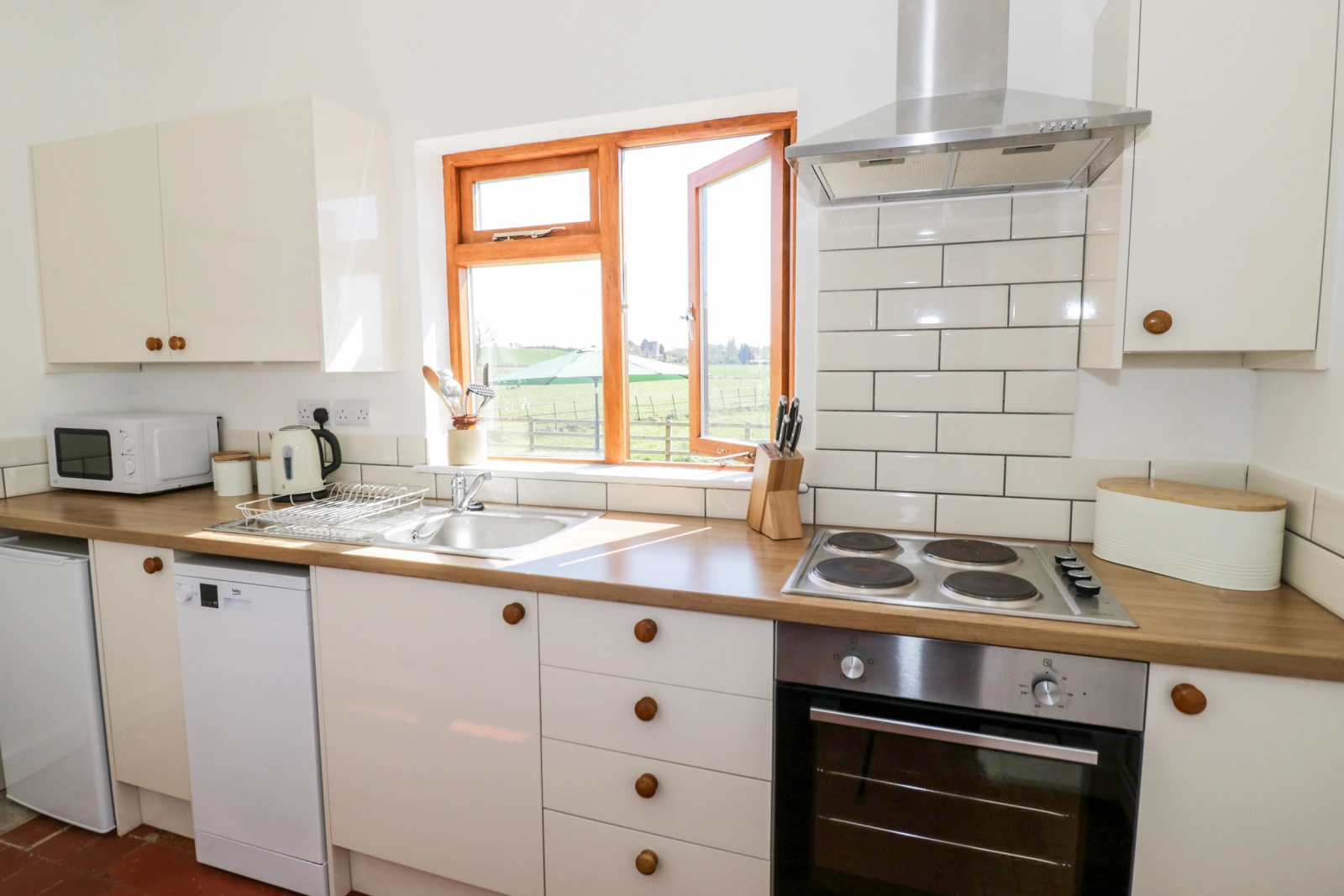 Property image 7 for SC1067694
