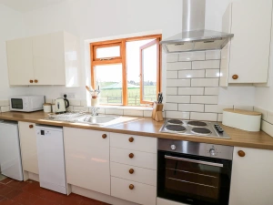 Property image 7 for SC1067694