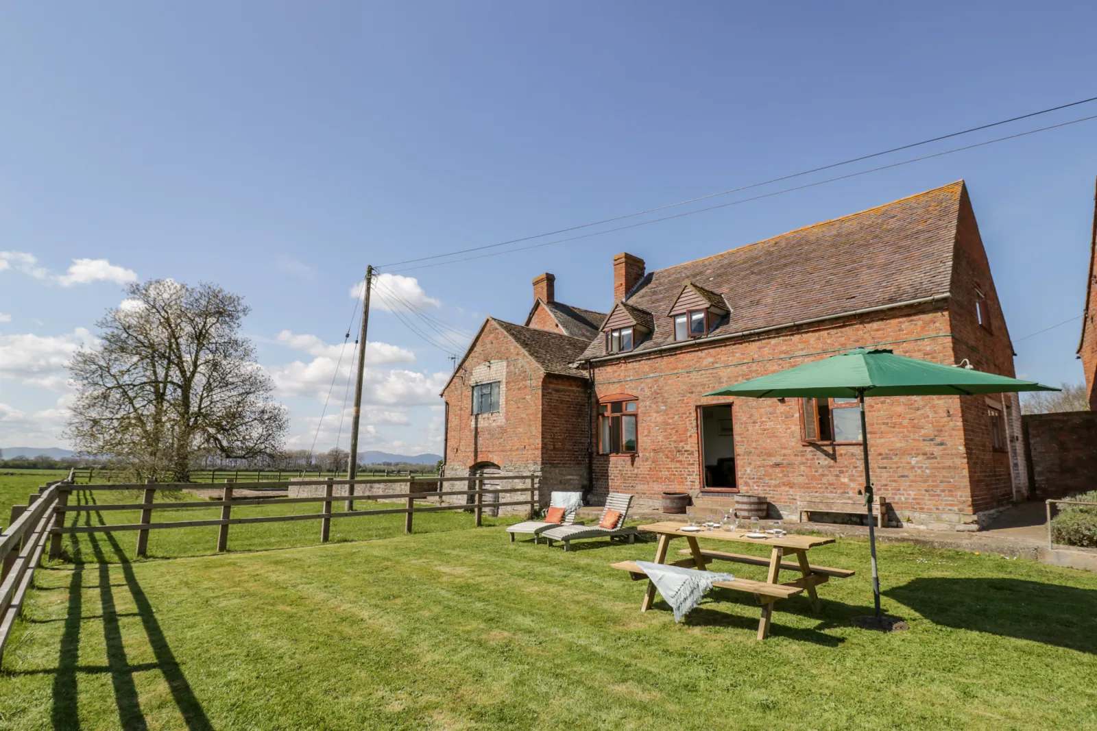 Property image 1 for SC1067694