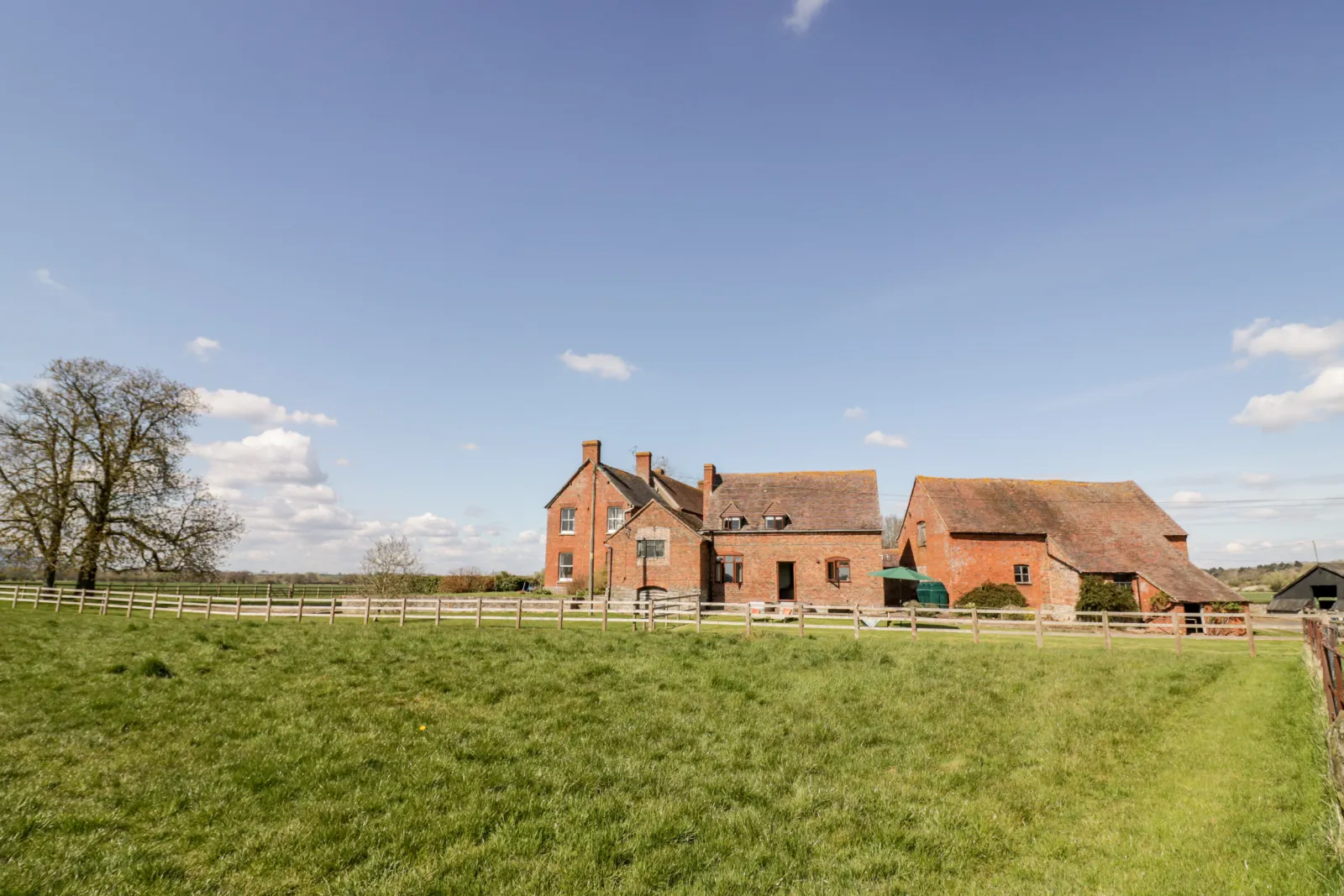 Property image 2 for SC1067694