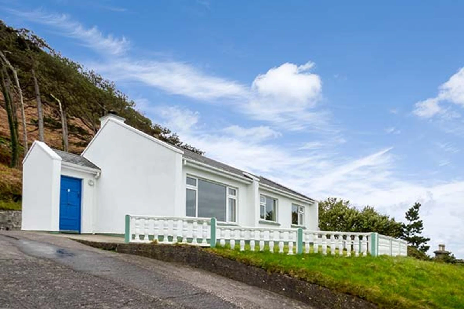 Property image 1 for SC1067715