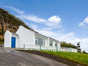 Property image 1 for SC1067715