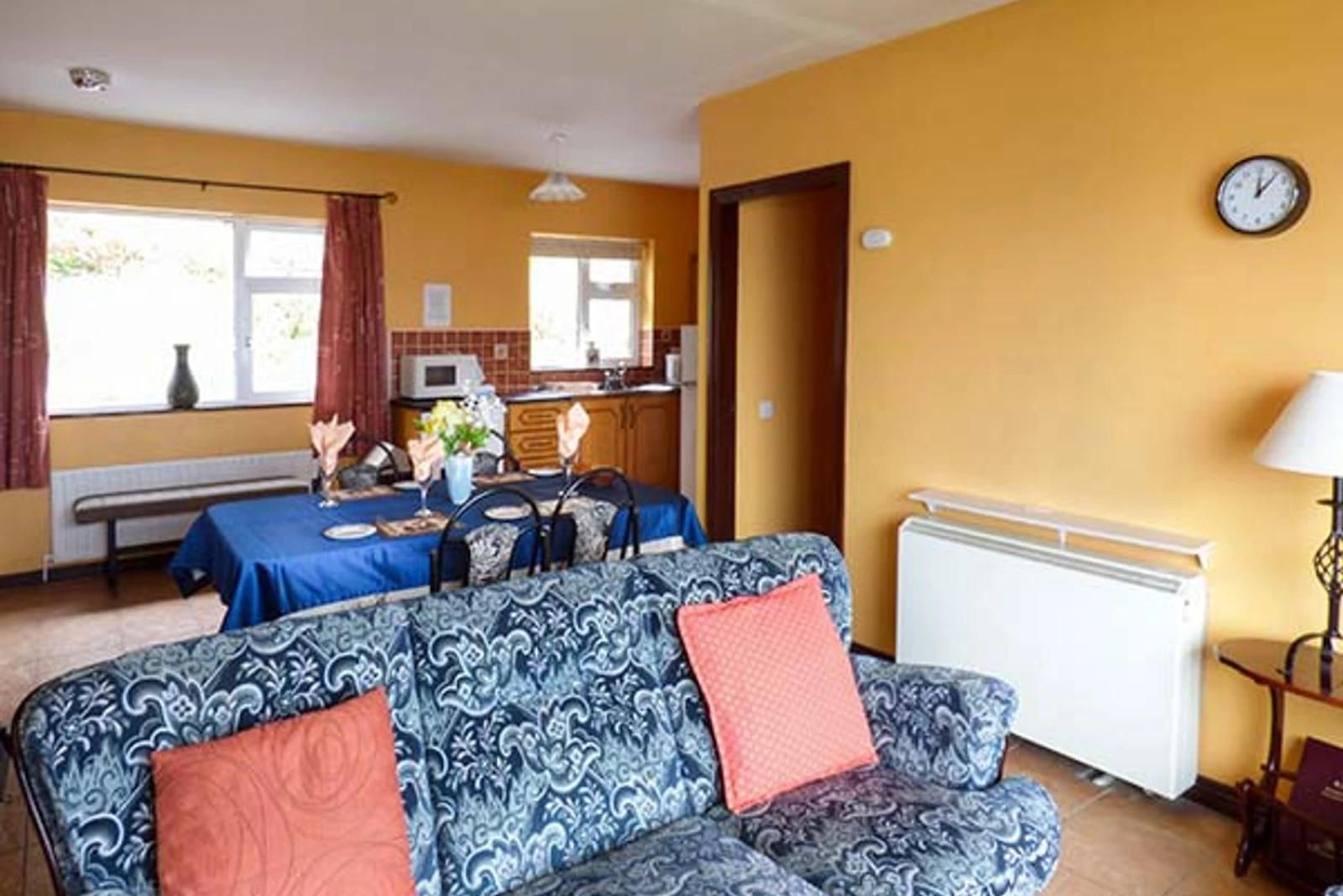 Property image 2 for SC1067715