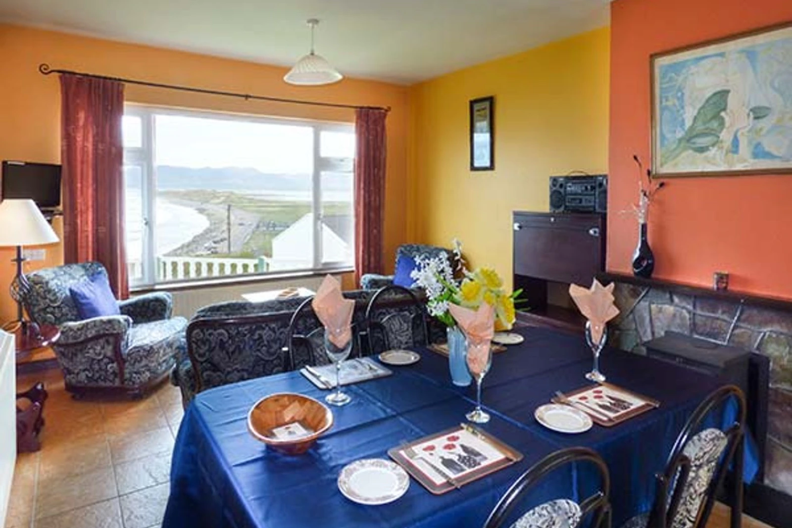 Property image 3 for SC1067715