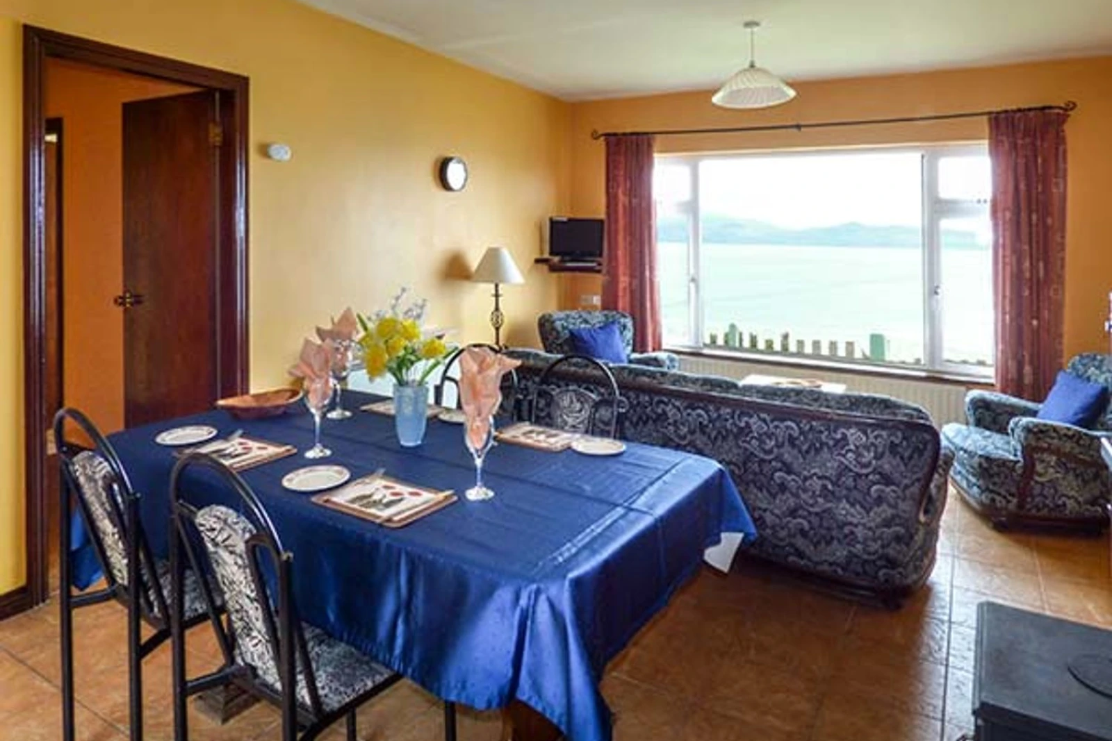Property image 4 for SC1067715