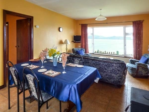 Property image 4 for SC1067715