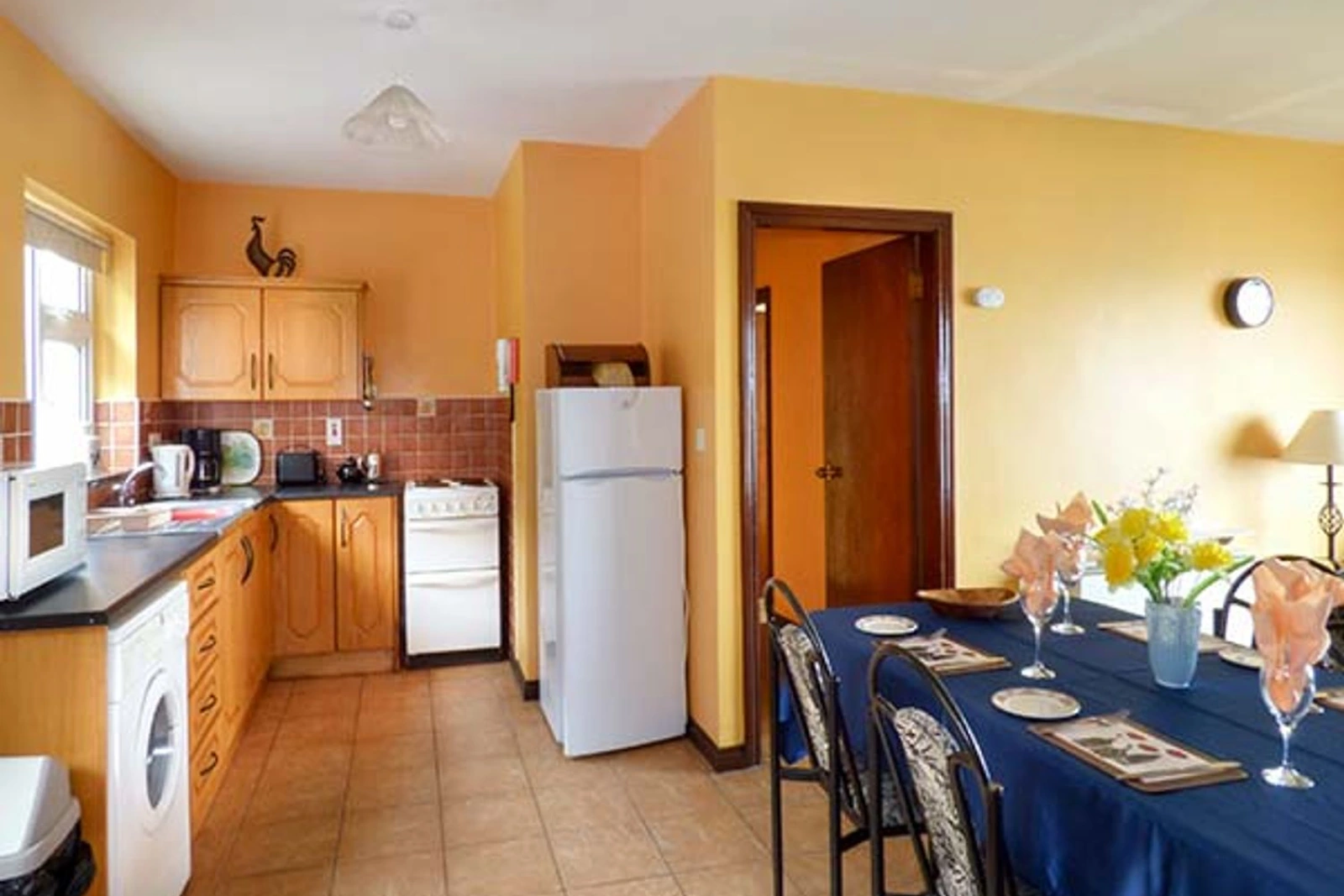 Property image 5 for SC1067715