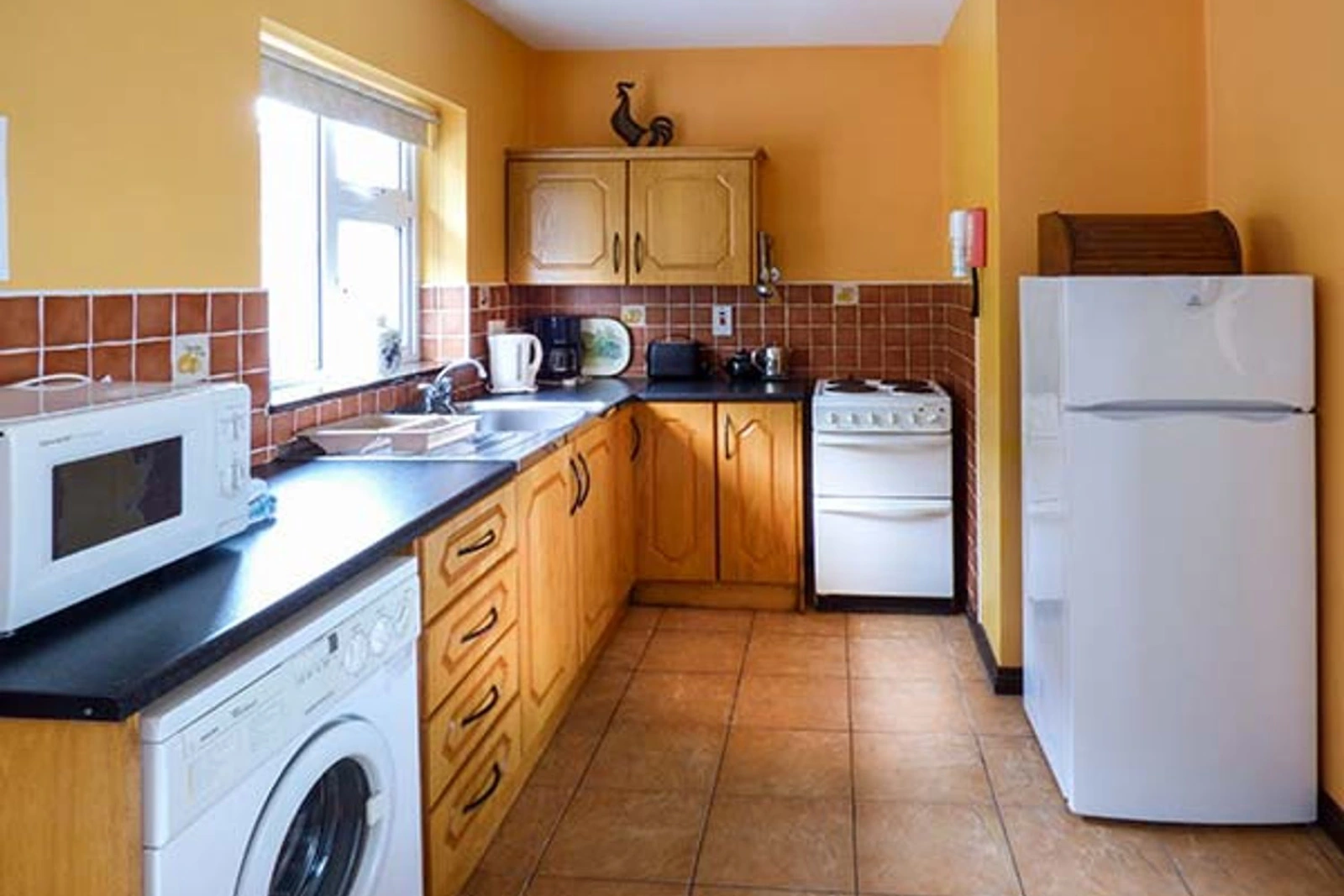 Property image 6 for SC1067715