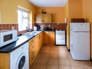 Property image 6 for SC1067715