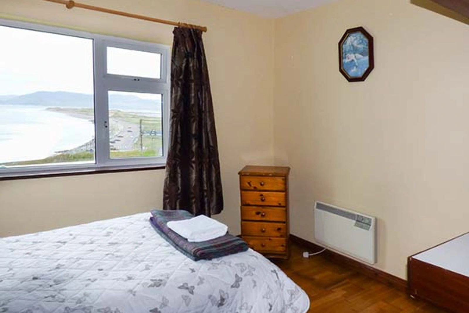 Property image 7 for SC1067715