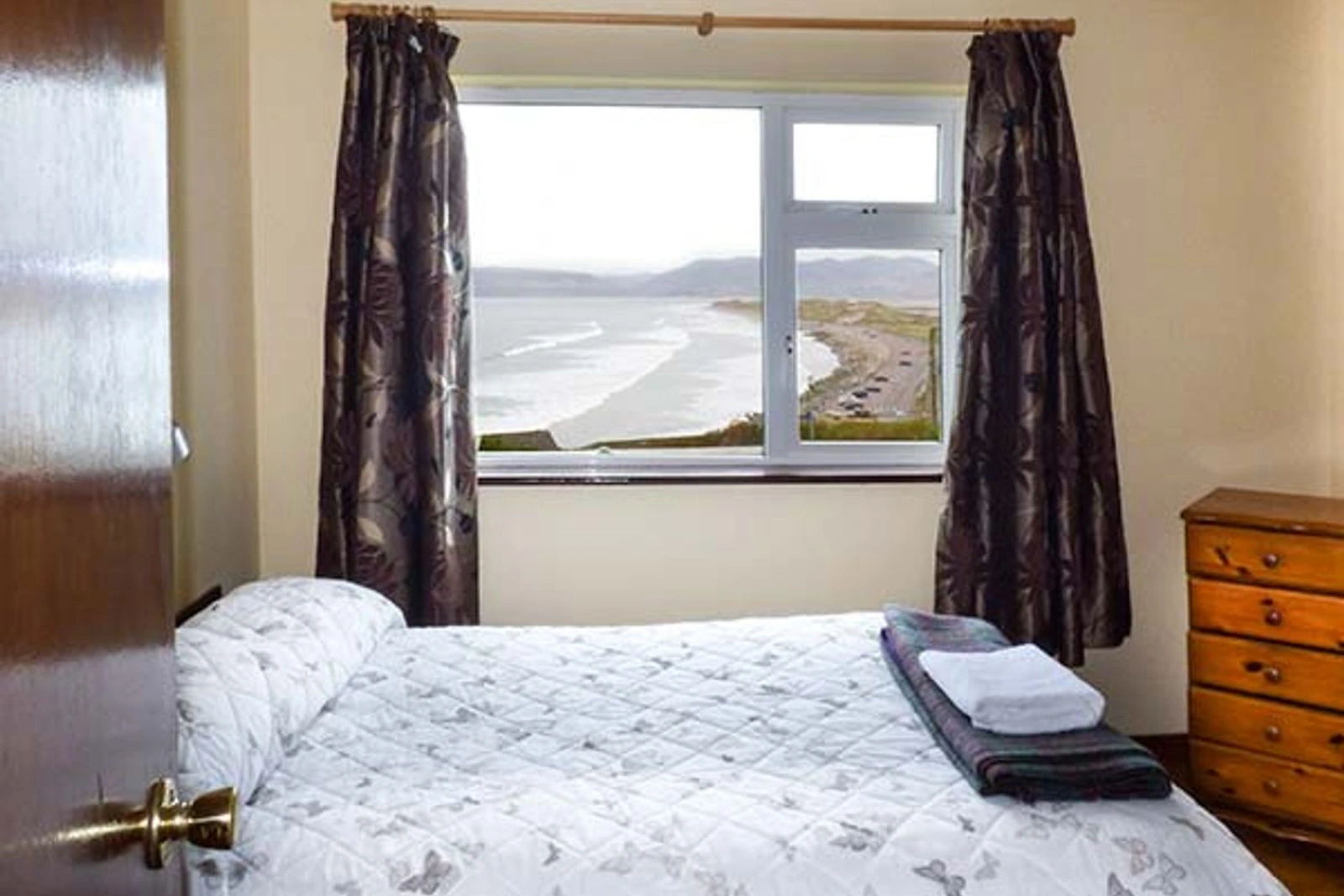Property image 8 for SC1067715