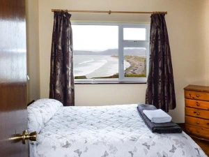 Property image 8 for SC1067715