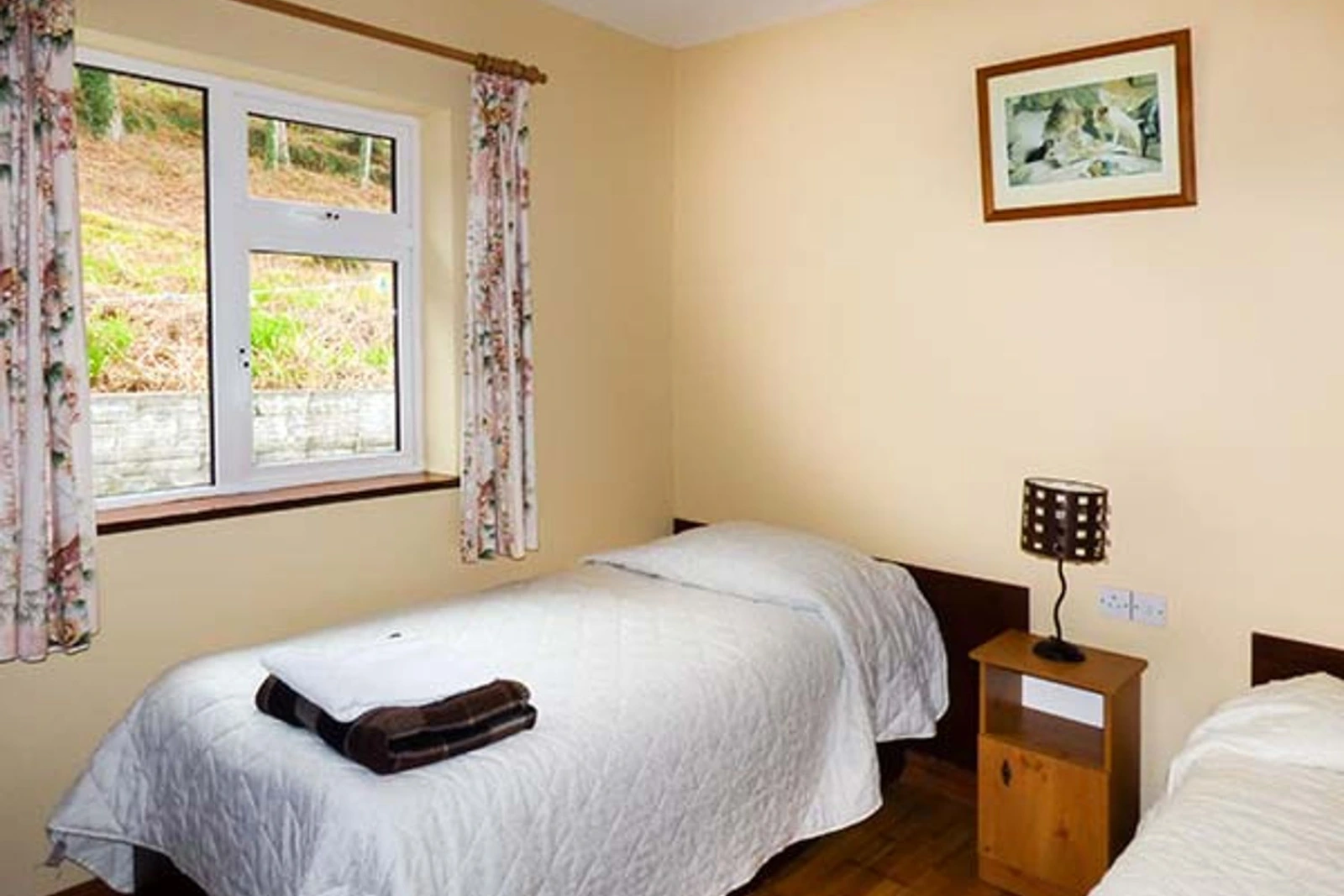 Property image 9 for SC1067715