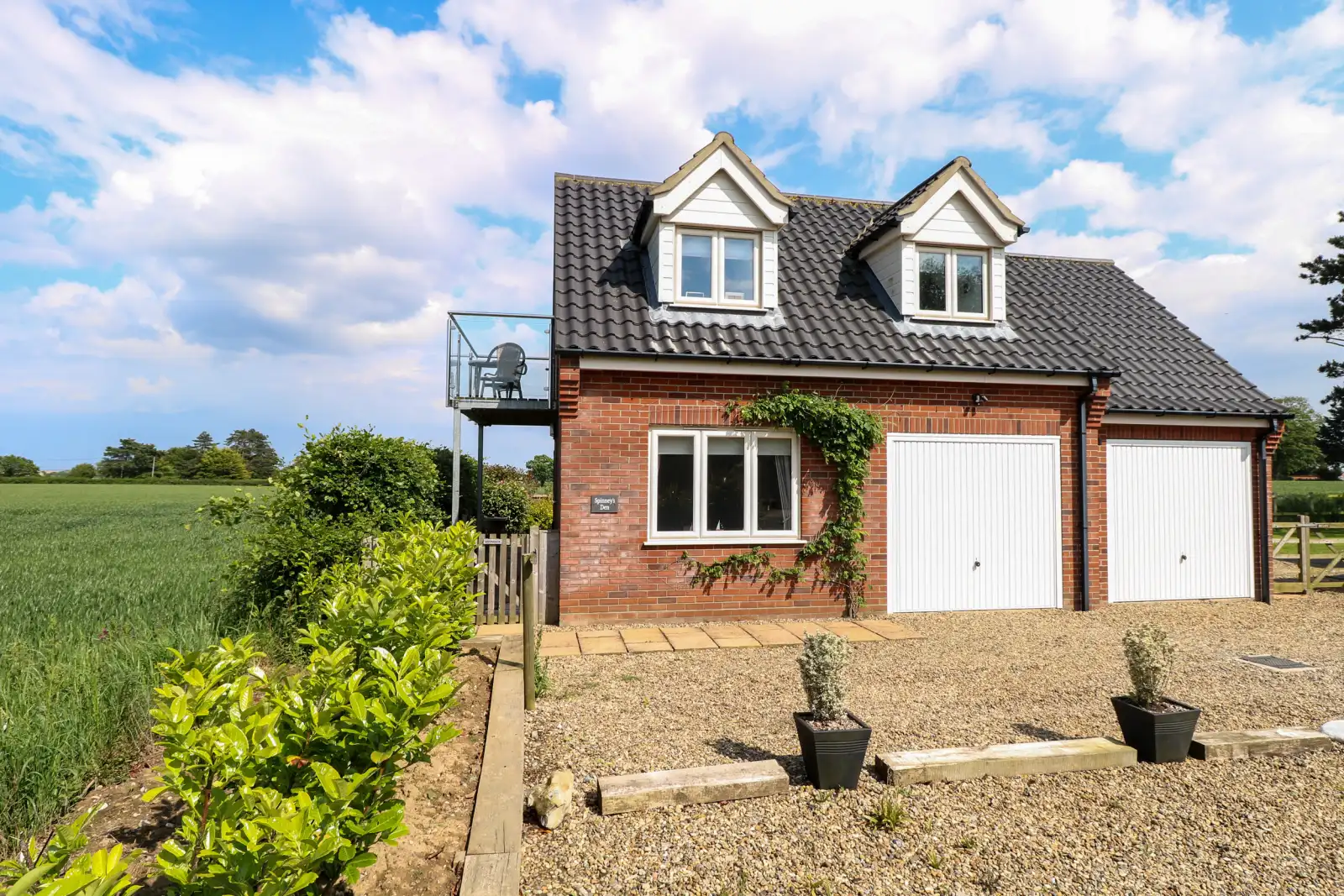 Property image 1 for SC1067874