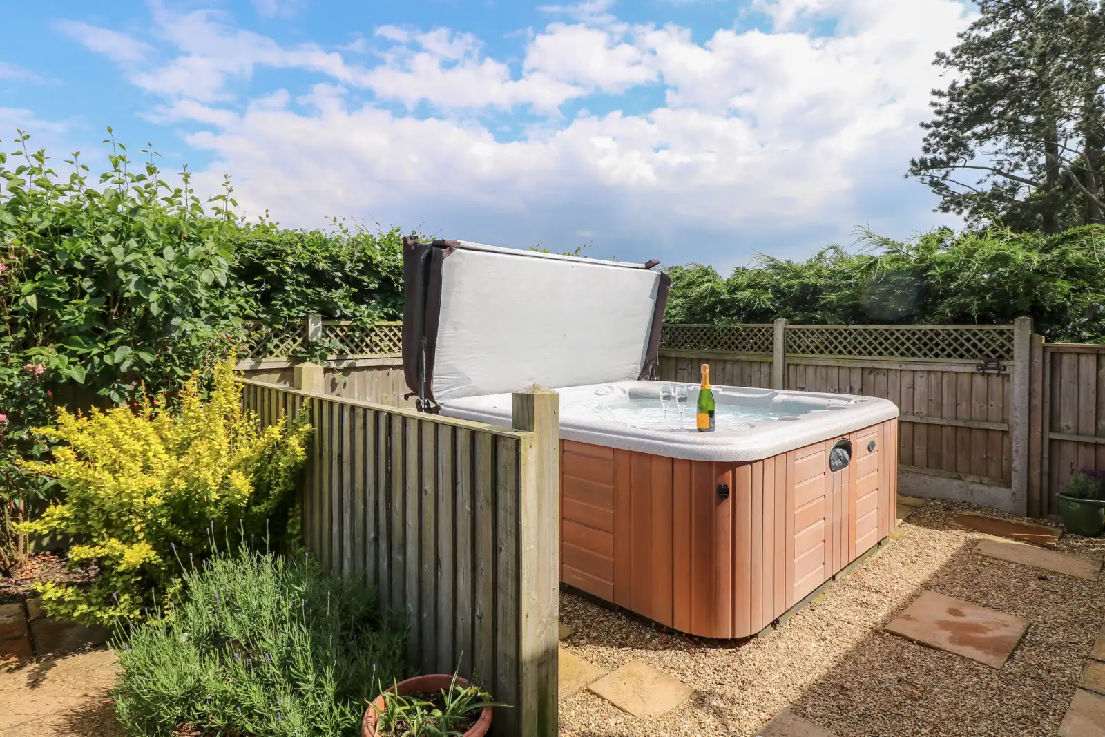 Property image 2 for SC1067874
