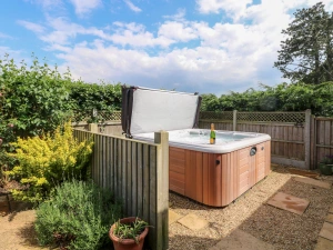 Property image 2 for SC1067874