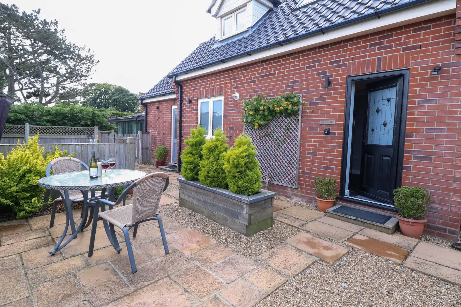 Property image 3 for SC1067874