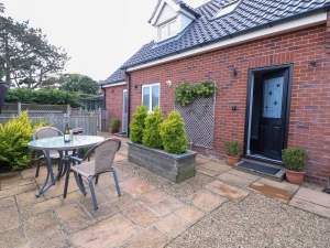 Property image 3 for SC1067874