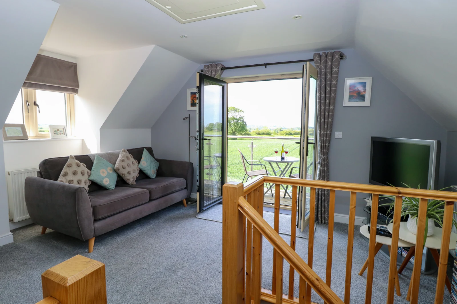 Property image 4 for SC1067874