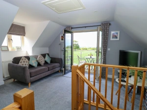 Property image 4 for SC1067874