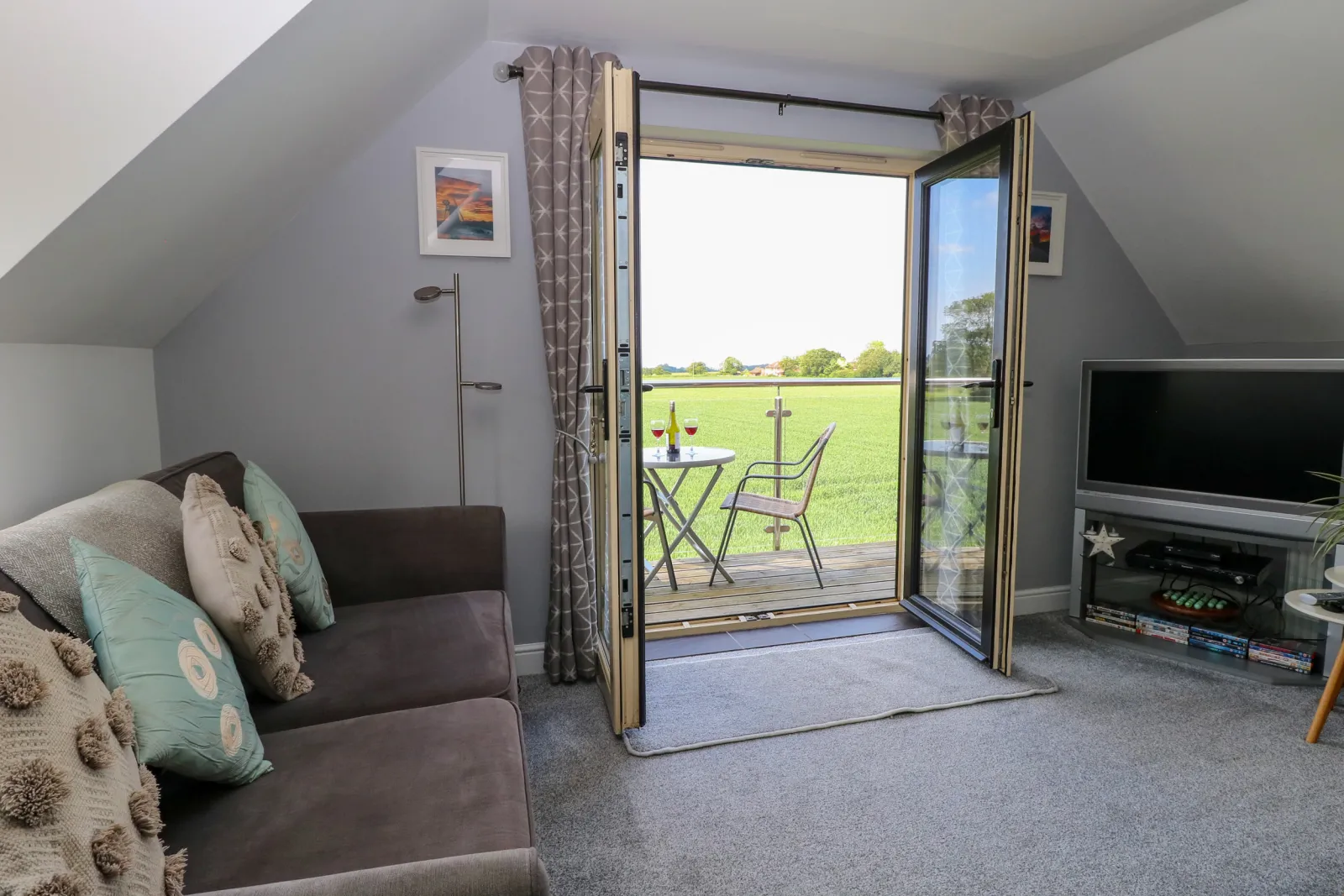 Property image 5 for SC1067874