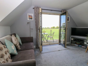 Property image 5 for SC1067874