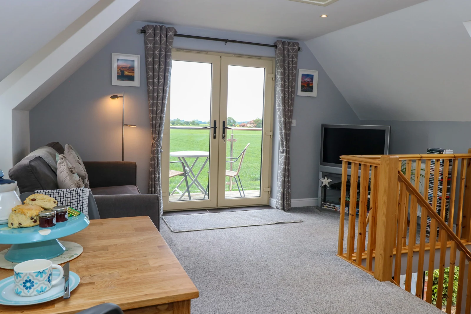 Property image 6 for SC1067874
