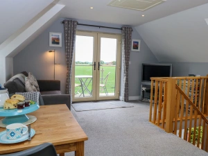 Property image 6 for SC1067874