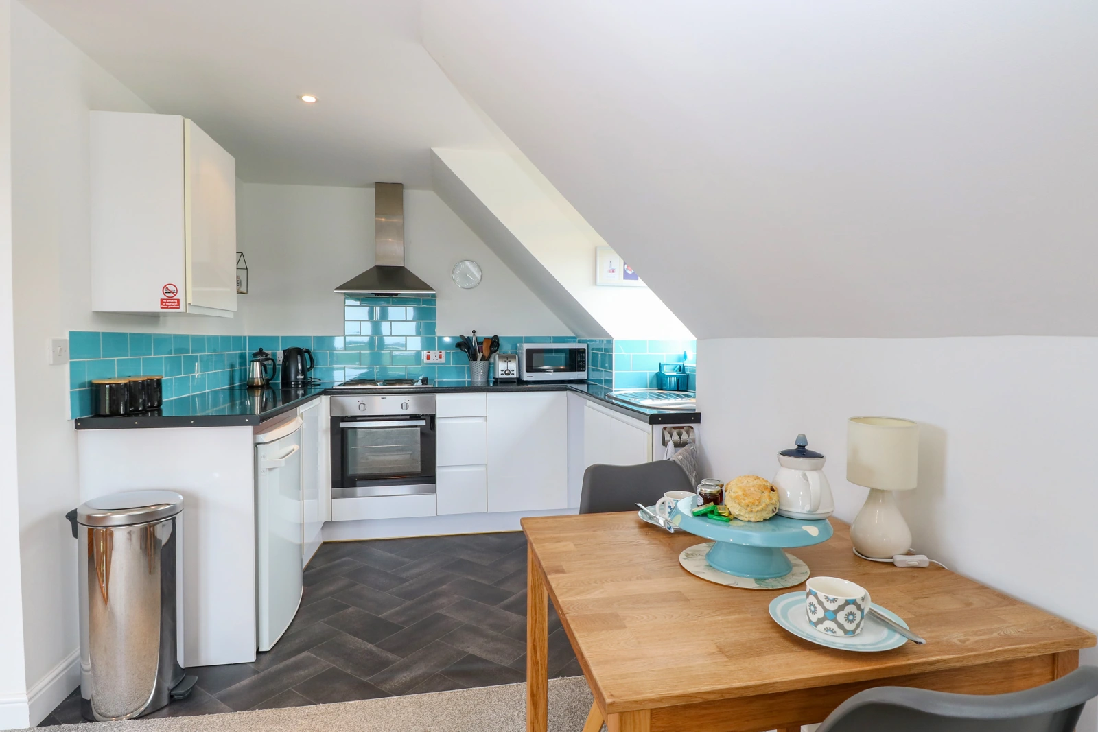 Property image 7 for SC1067874