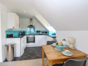 Property image 7 for SC1067874