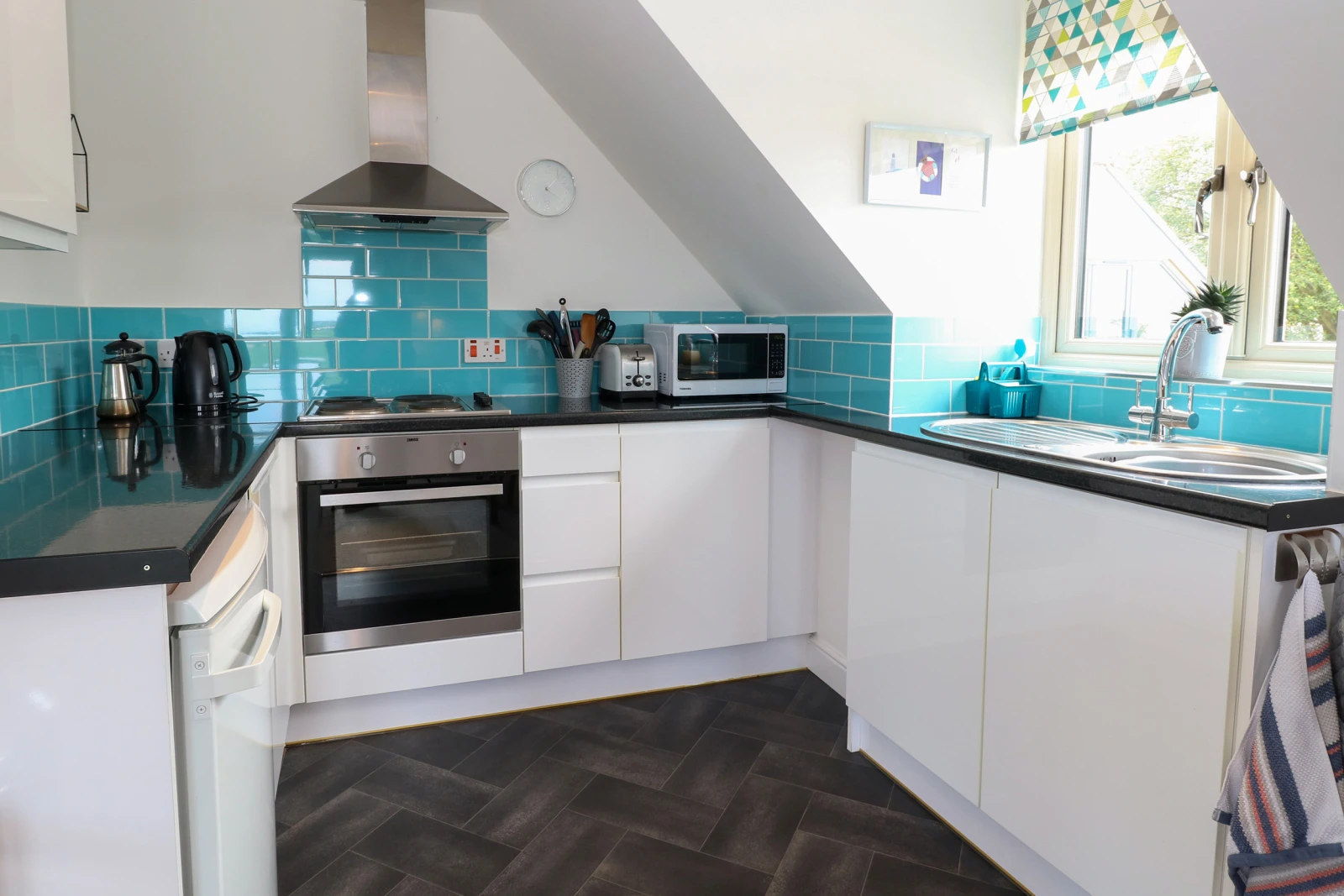 Property image 8 for SC1067874