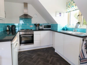 Property image 8 for SC1067874