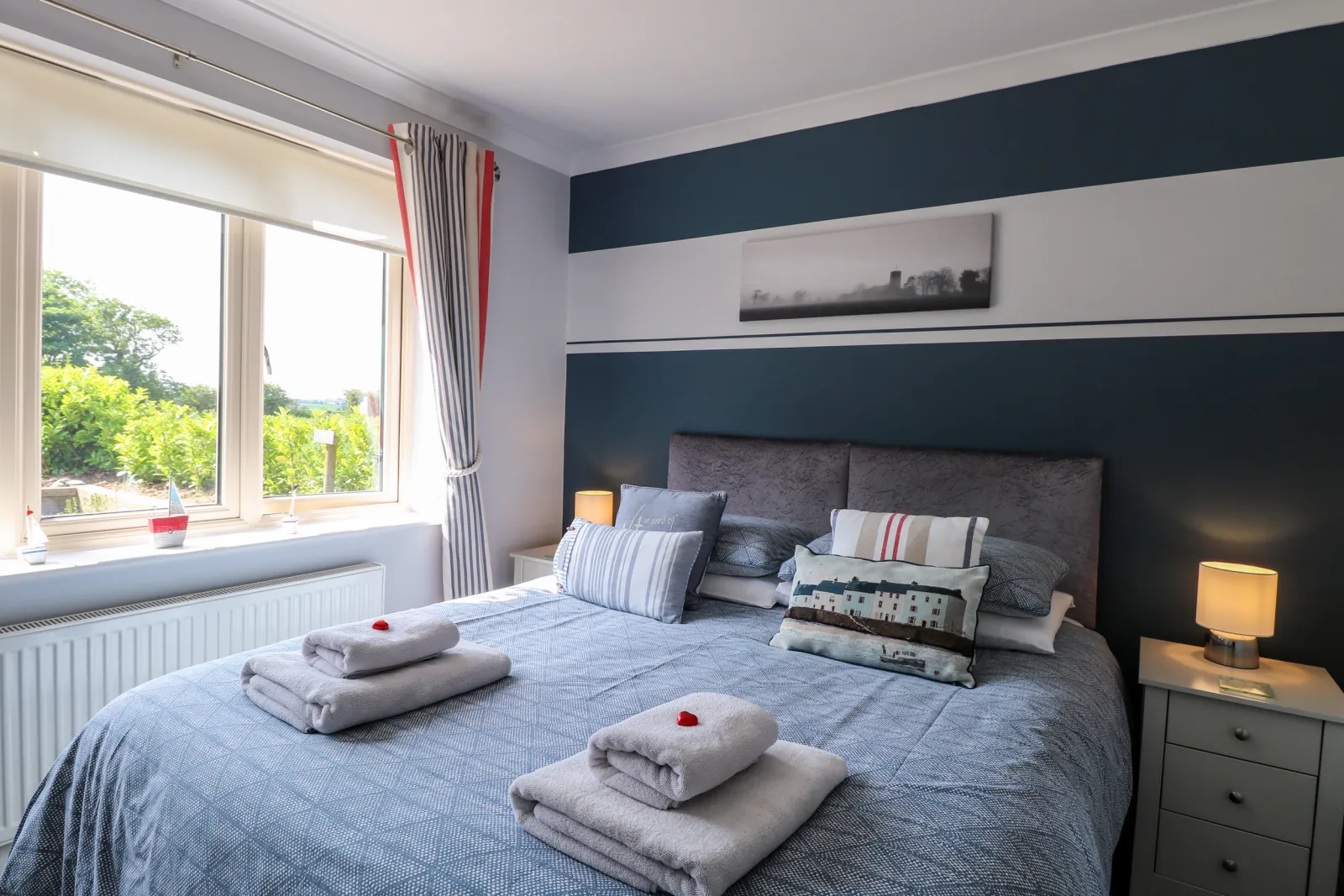 Property image 9 for SC1067874