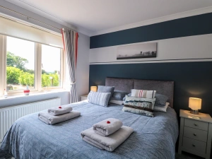 Property image 9 for SC1067874