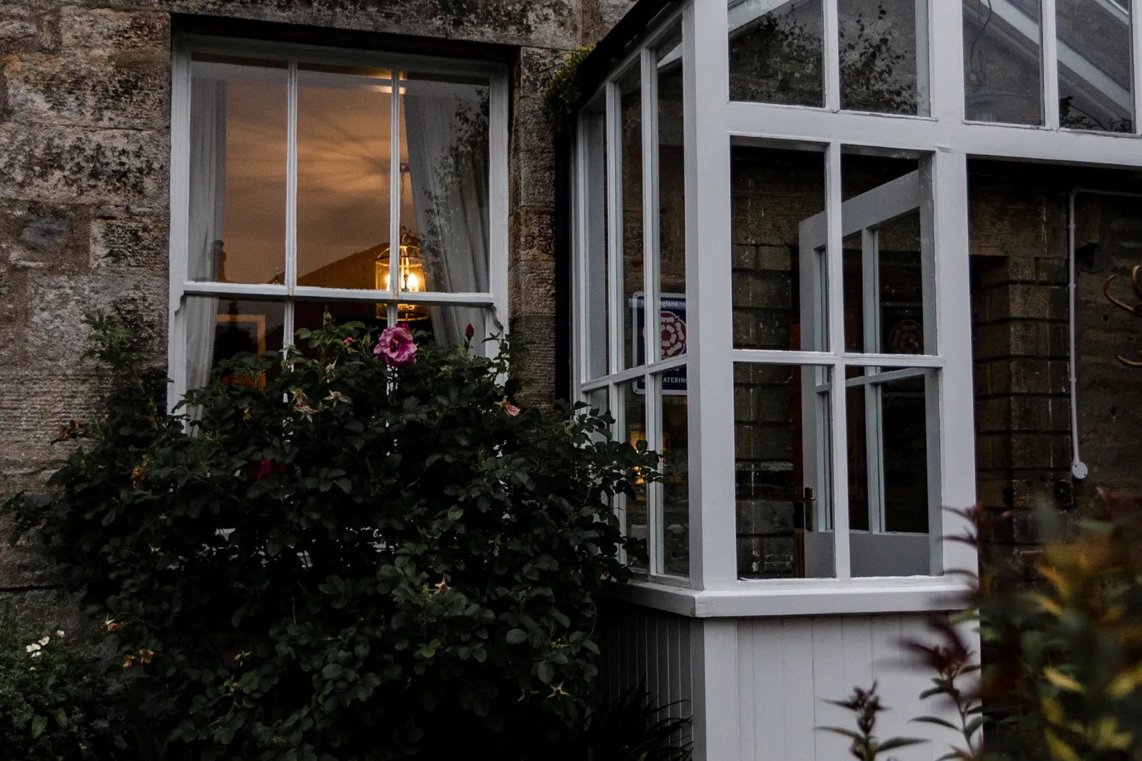 Property image 1 for SC1067923