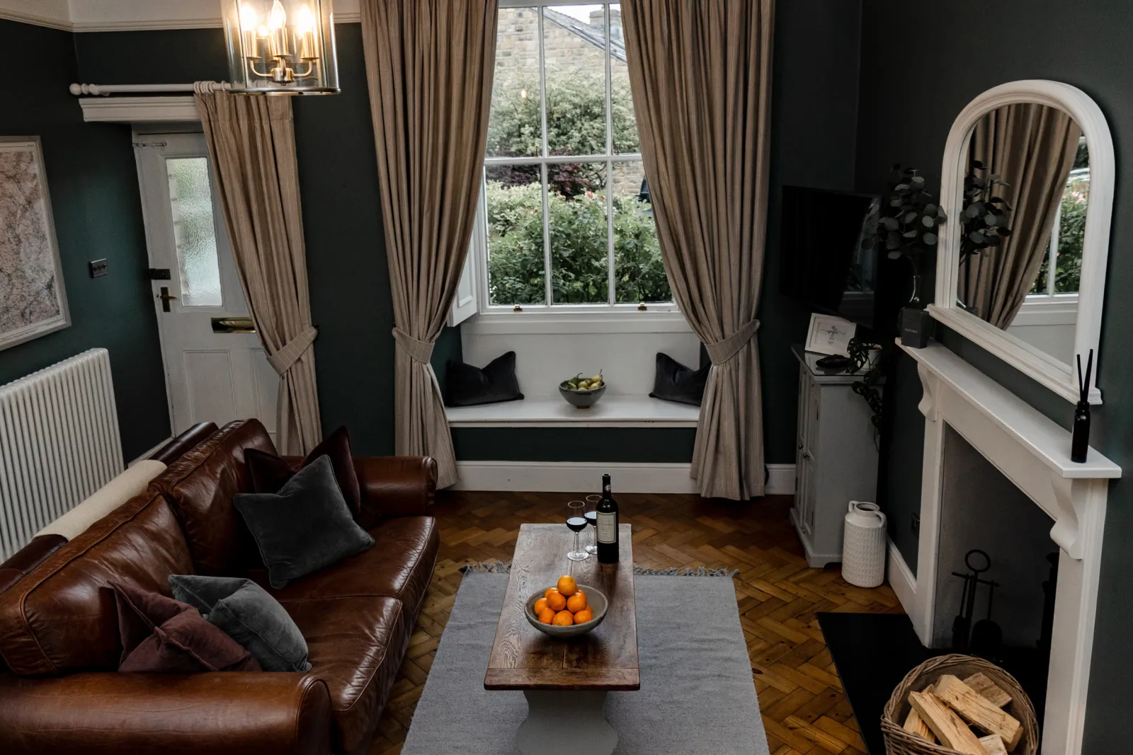 Property image 2 for SC1067923