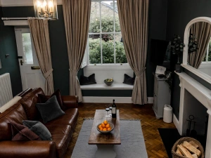 Property image 2 for SC1067923