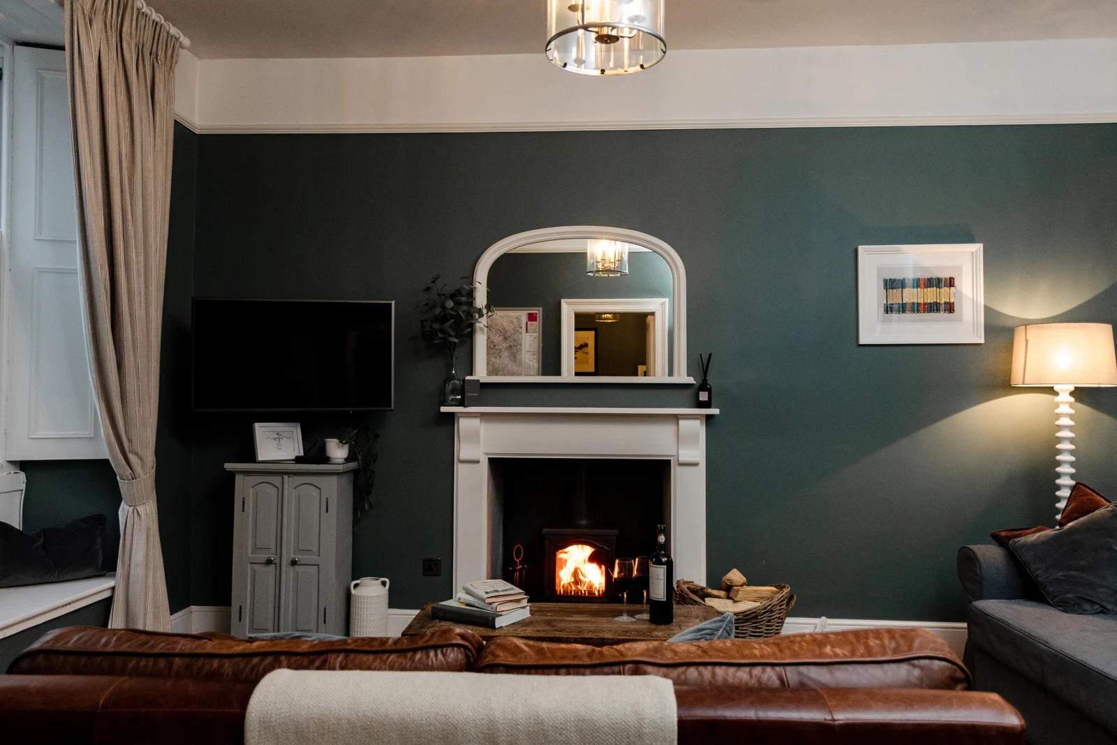 Property image 3 for SC1067923